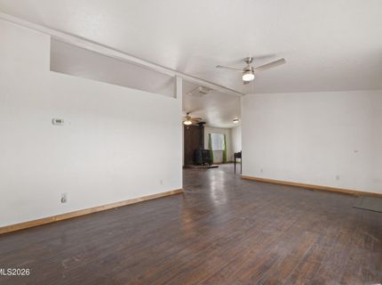 4870 Buffalo Drive, Stagecoach, NV 89429 Photo