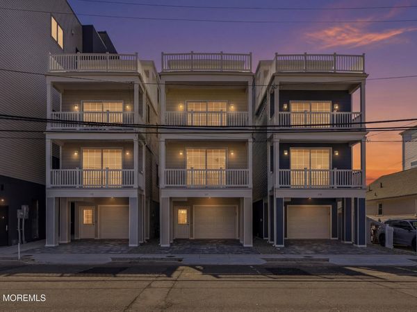 119 Webster Avenue, Seaside Heights, NJ 08751