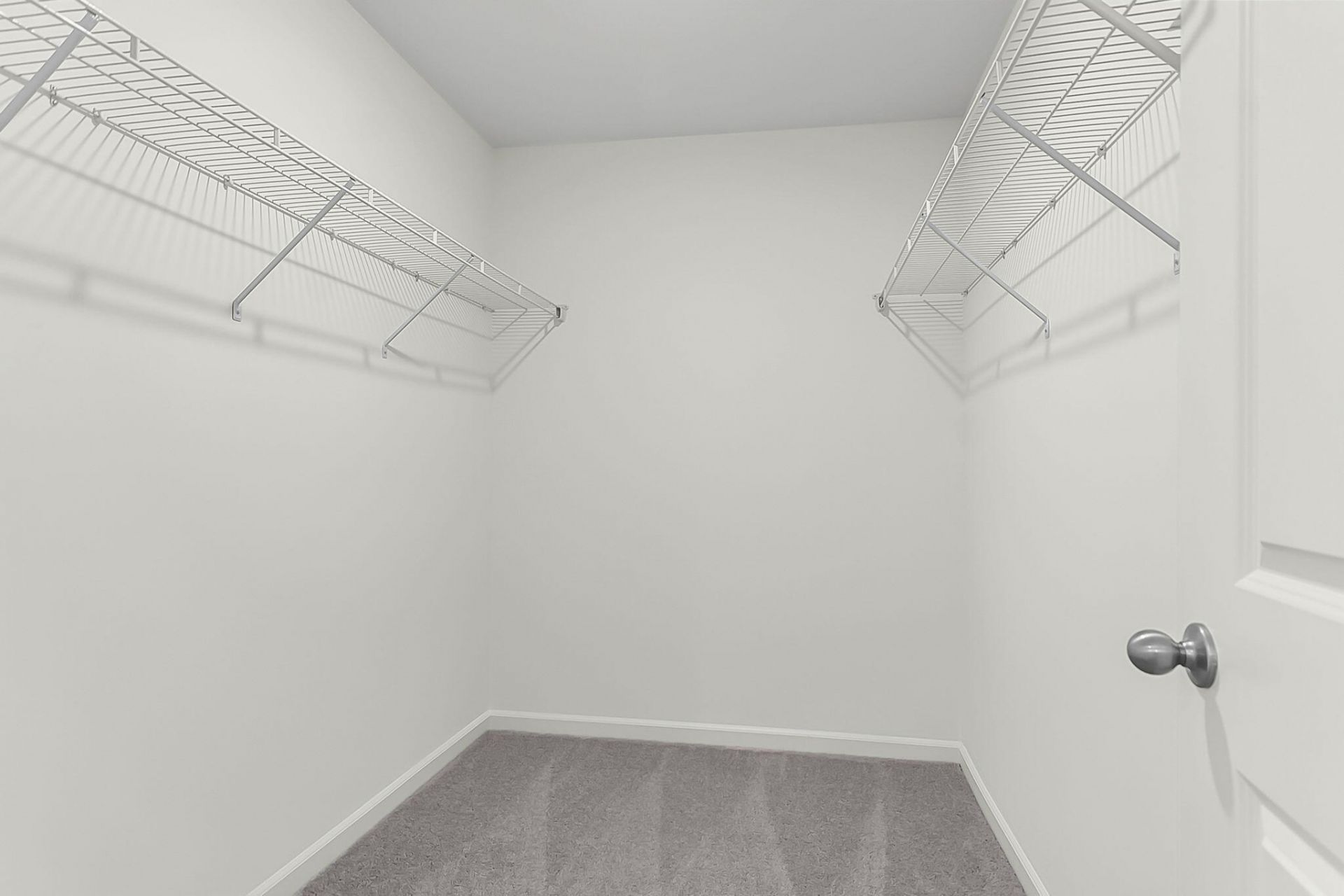 517 Townsford Lane Photo 18