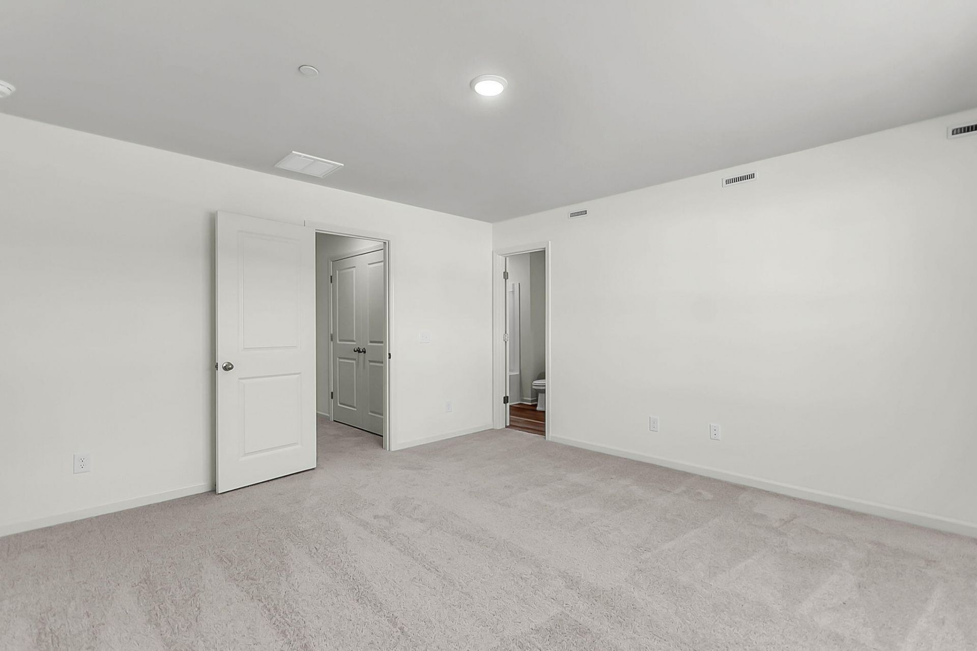 517 Townsford Lane Photo 22