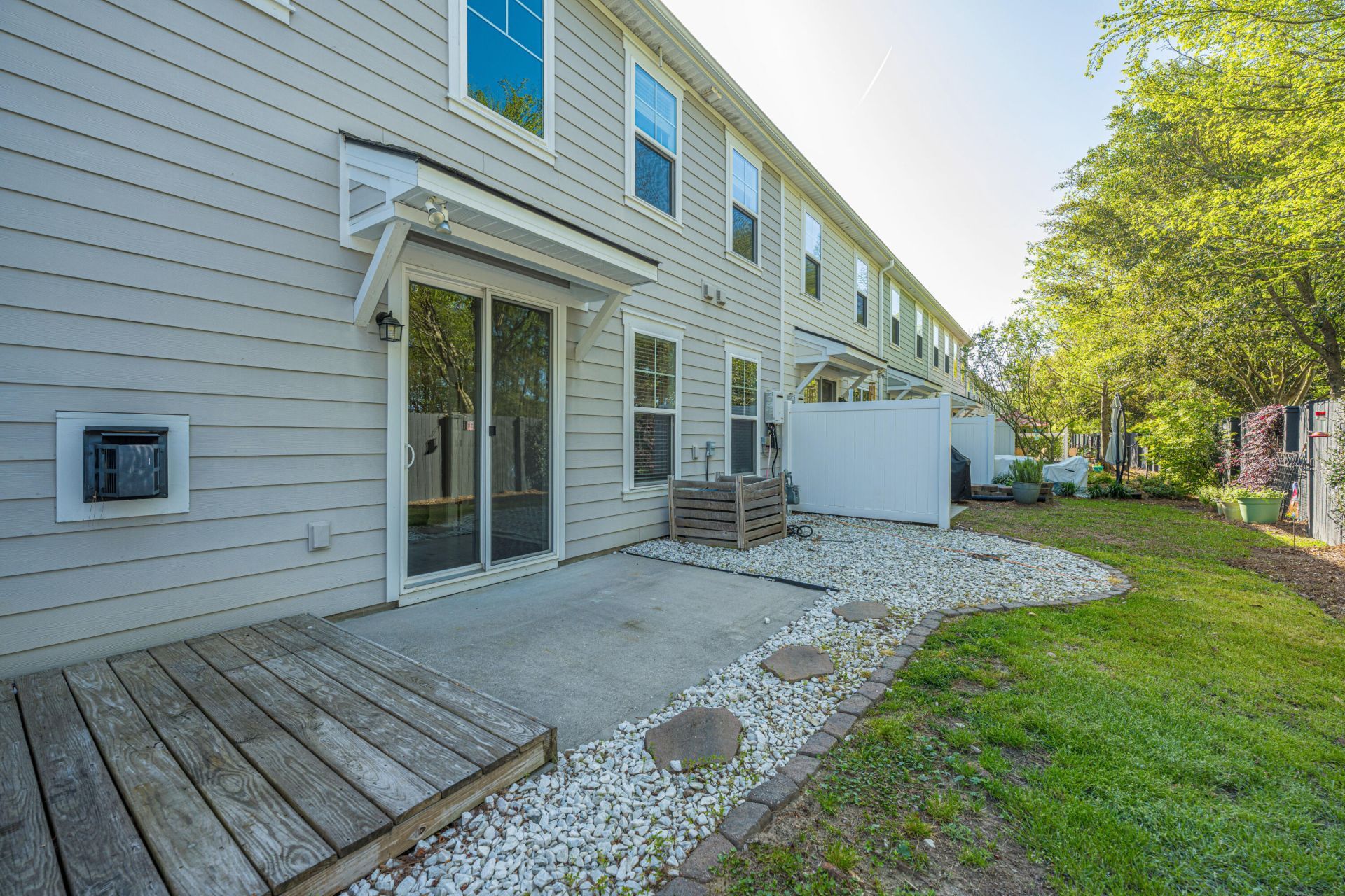 1686 Bridwell Lane Photo 10