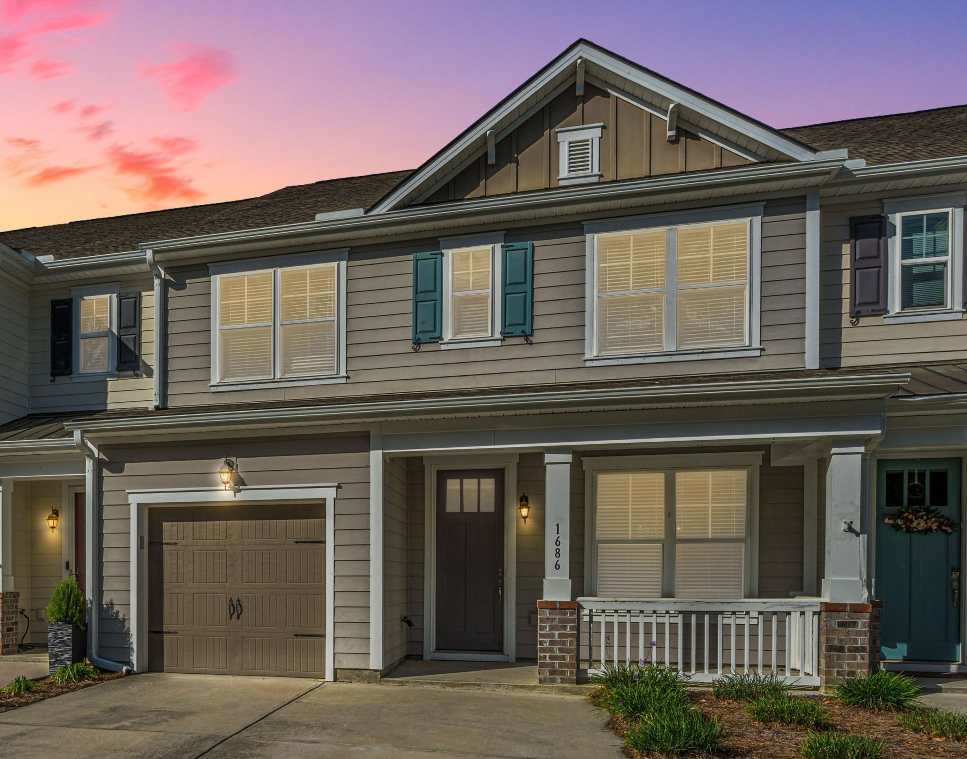 1686 Bridwell Lane Photo 11