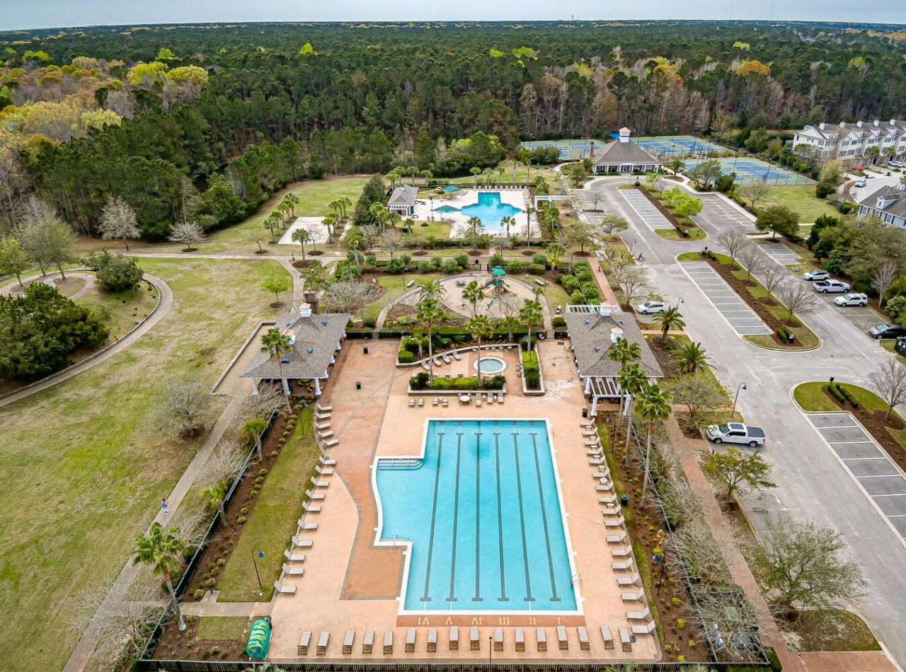 1686 Bridwell Lane Photo 14