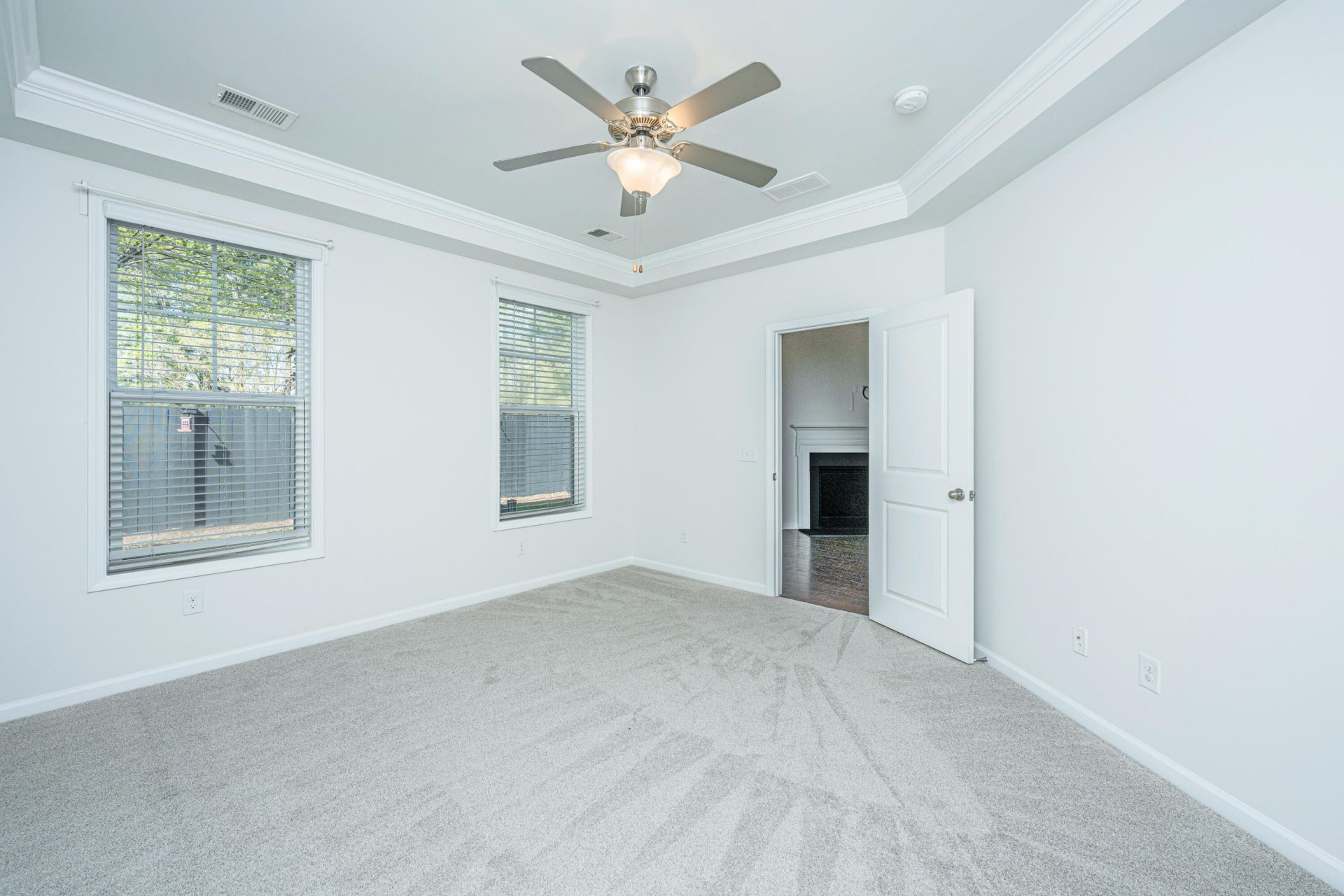 1686 Bridwell Lane Photo 15