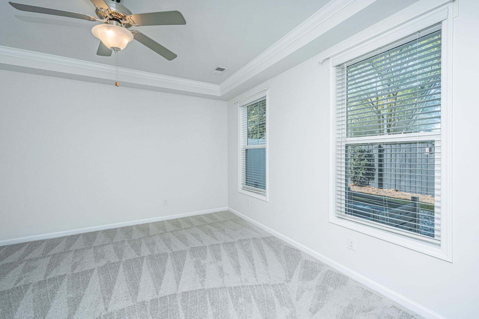 1686 Bridwell Lane Photo 16