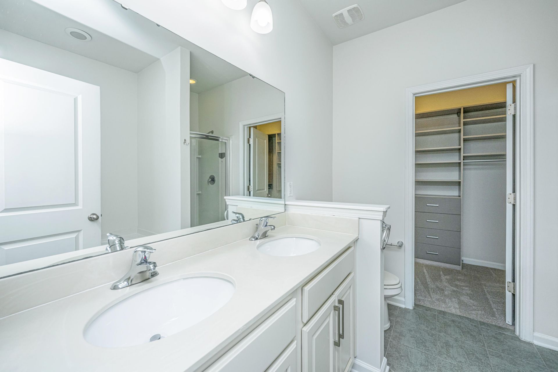 1686 Bridwell Lane Photo 17