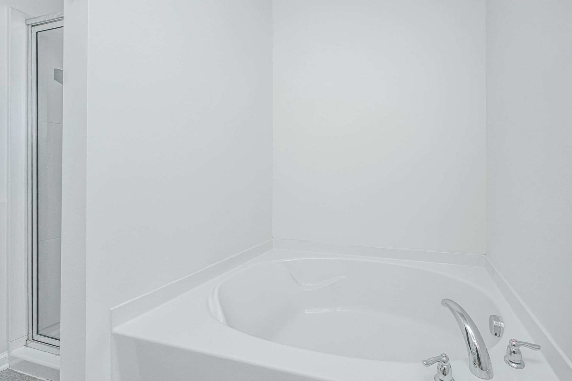 1686 Bridwell Lane Photo 18