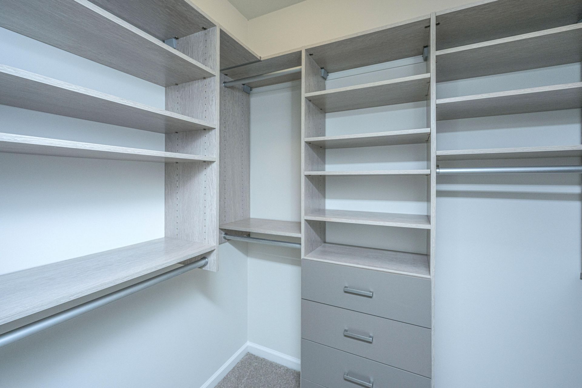 1686 Bridwell Lane Photo 19