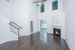 1686 Bridwell Lane photo 4