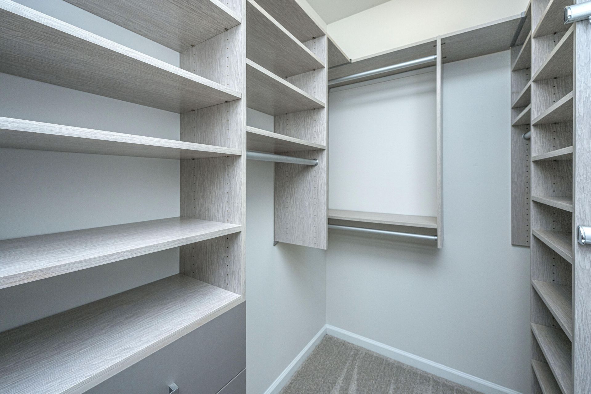 1686 Bridwell Lane Photo 20