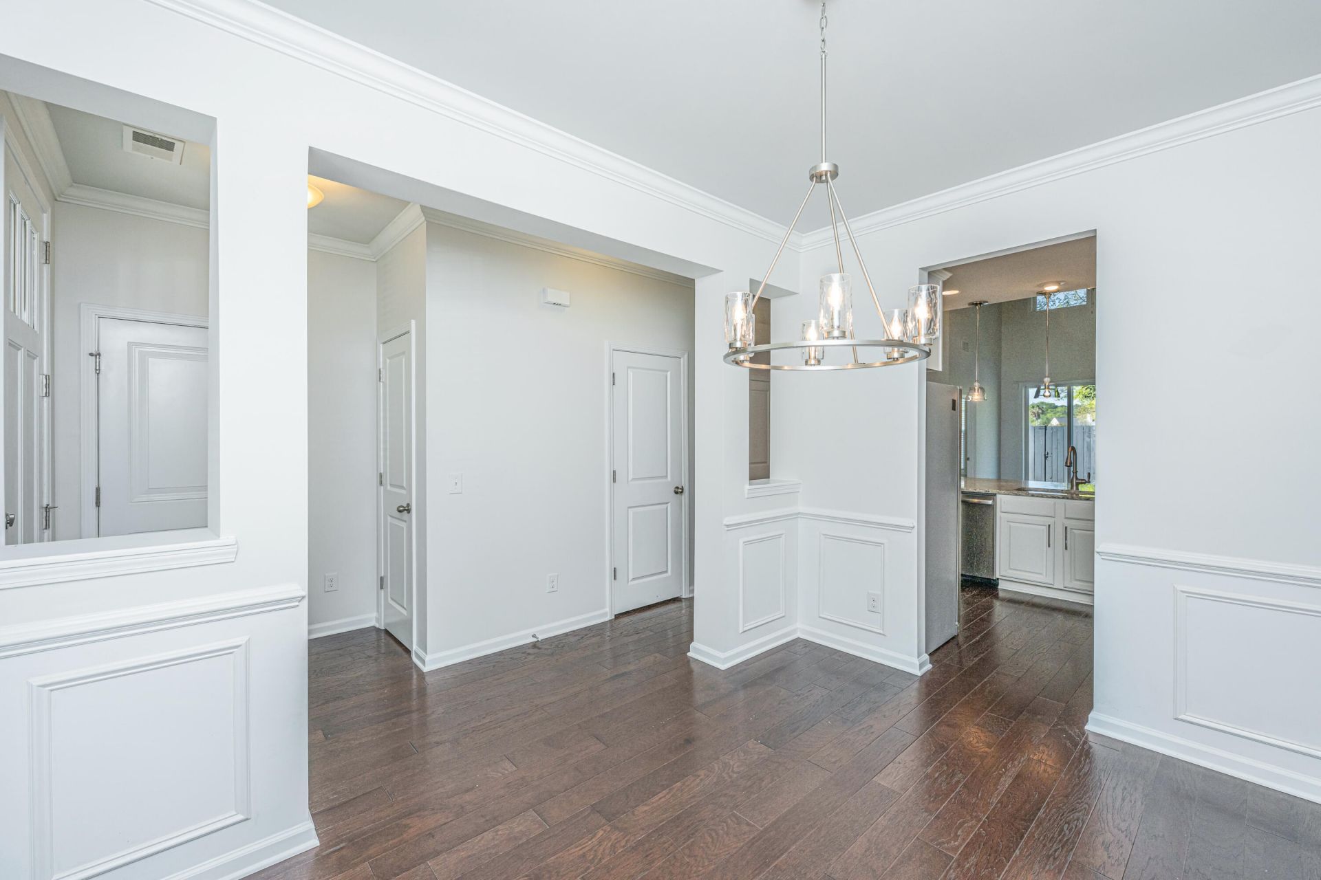 1686 Bridwell Lane Photo 21