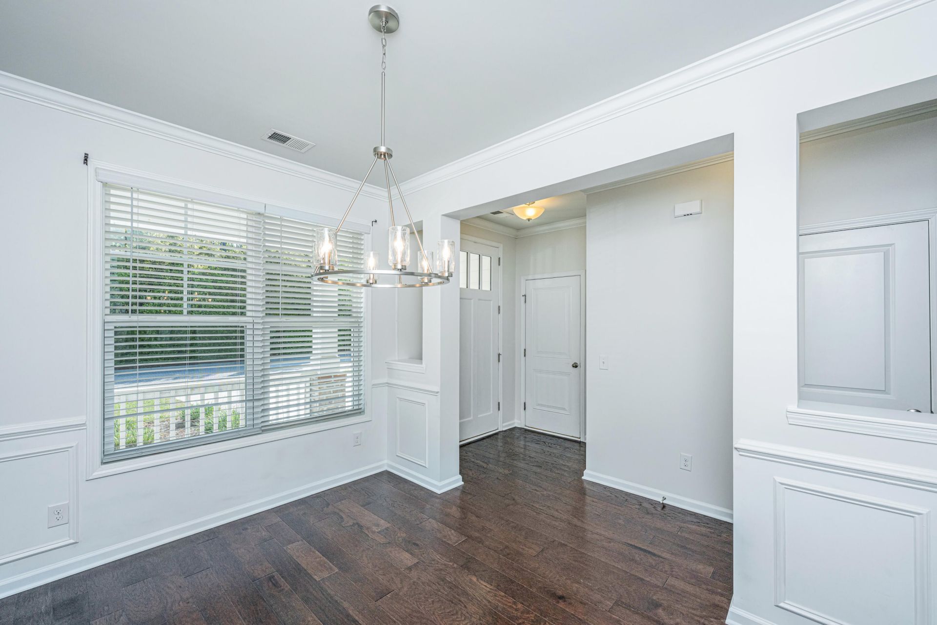 1686 Bridwell Lane Photo 22