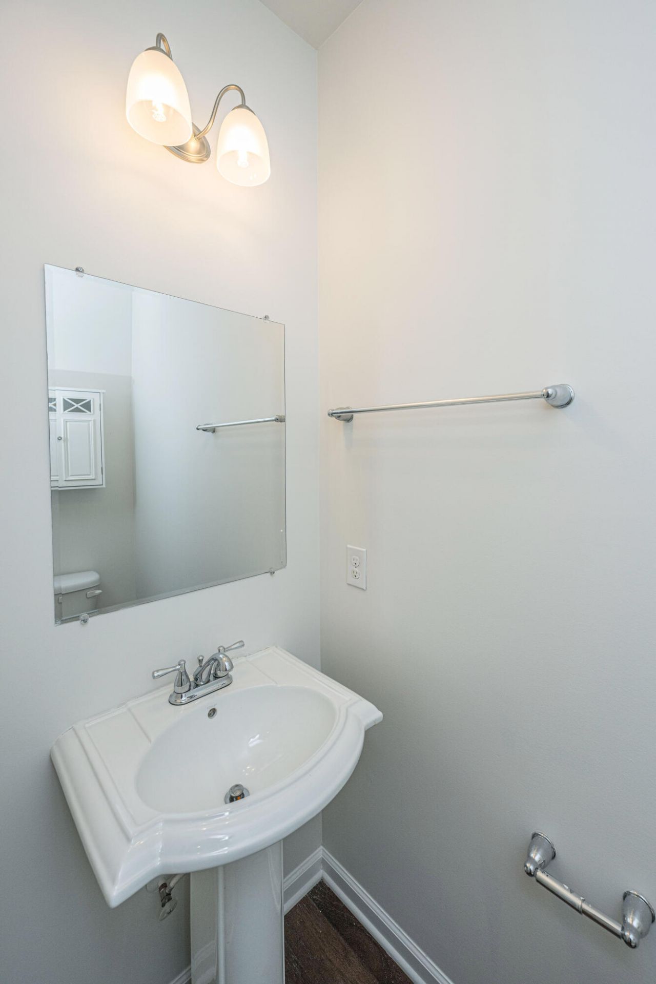 1686 Bridwell Lane Photo 23