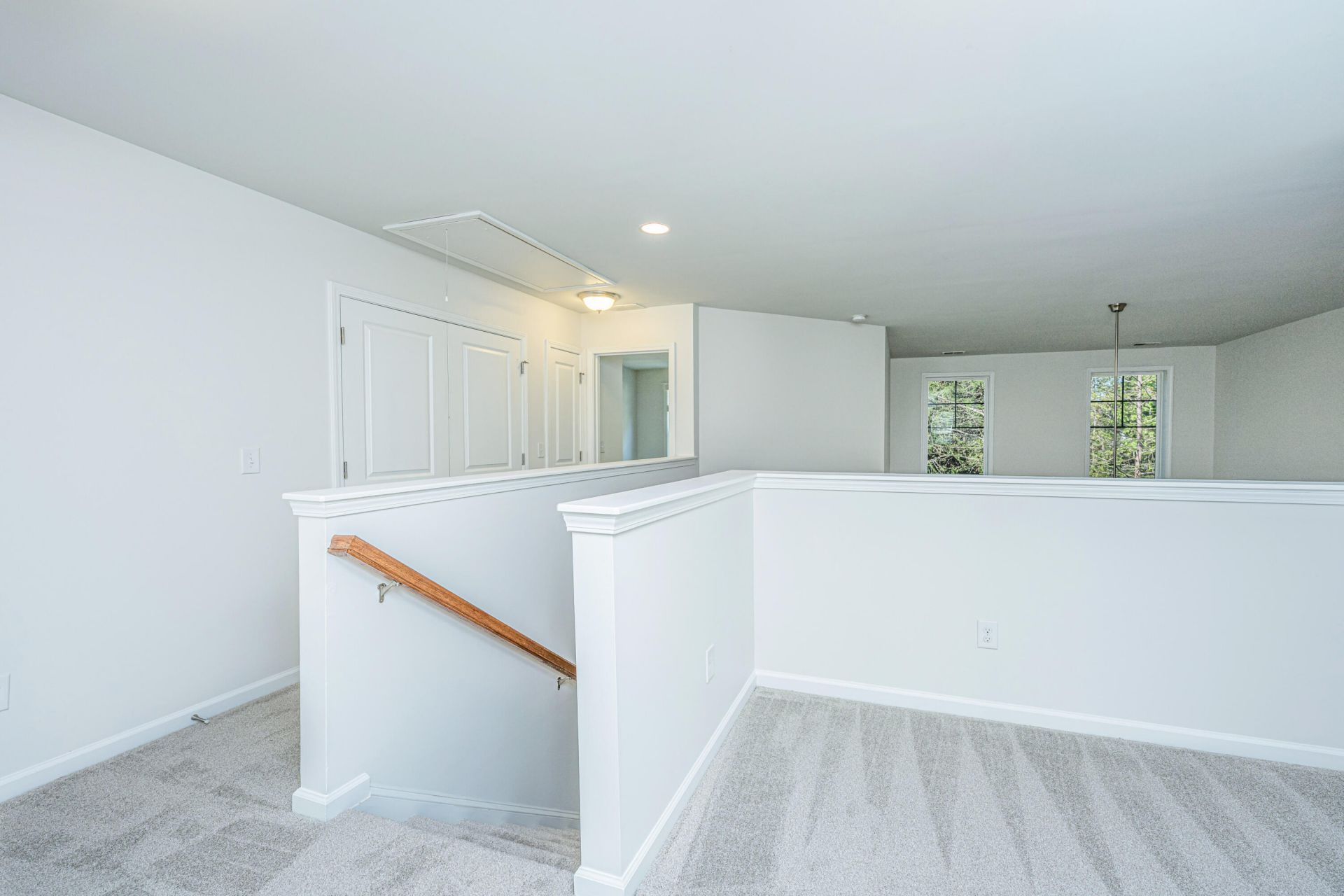 1686 Bridwell Lane Photo 24