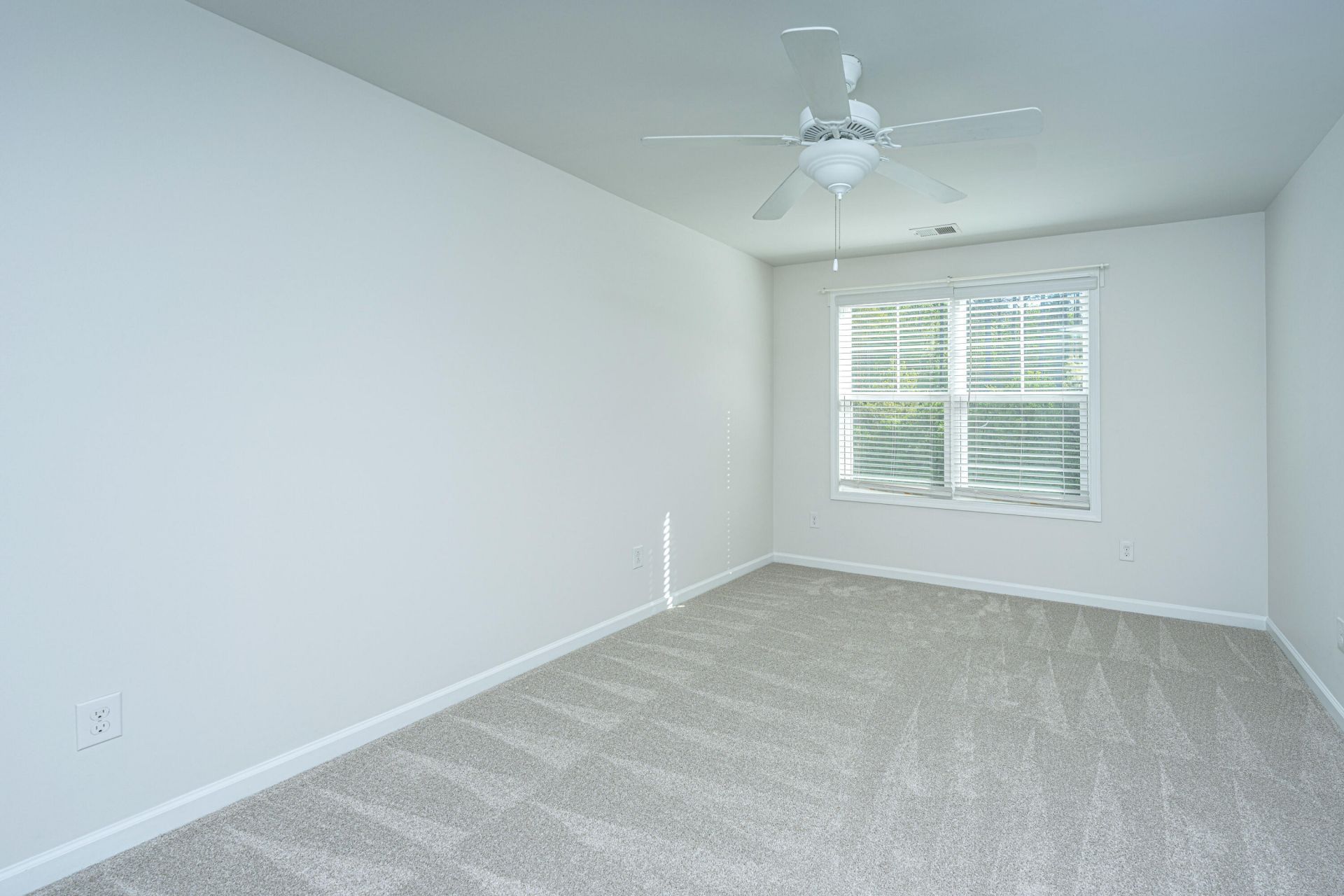 1686 Bridwell Lane Photo 25