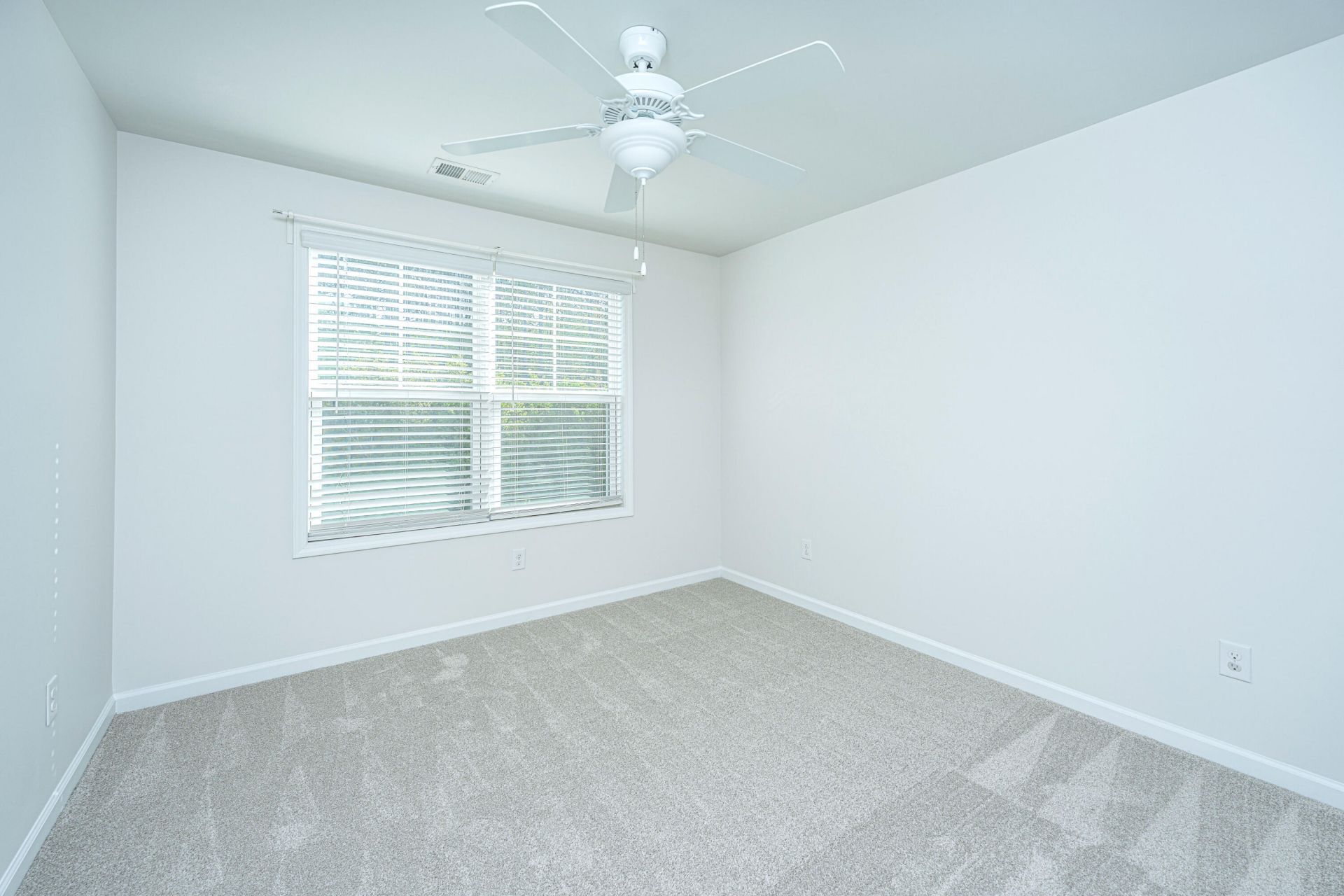 1686 Bridwell Lane Photo 26