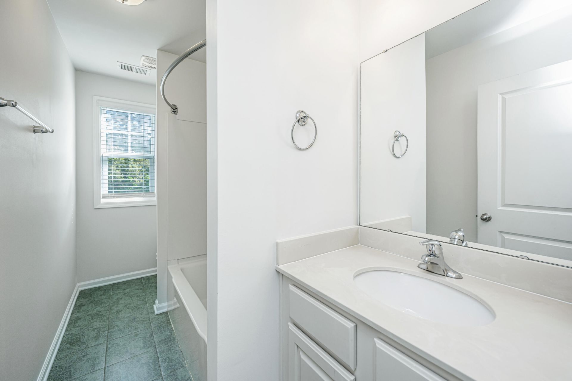 1686 Bridwell Lane Photo 27