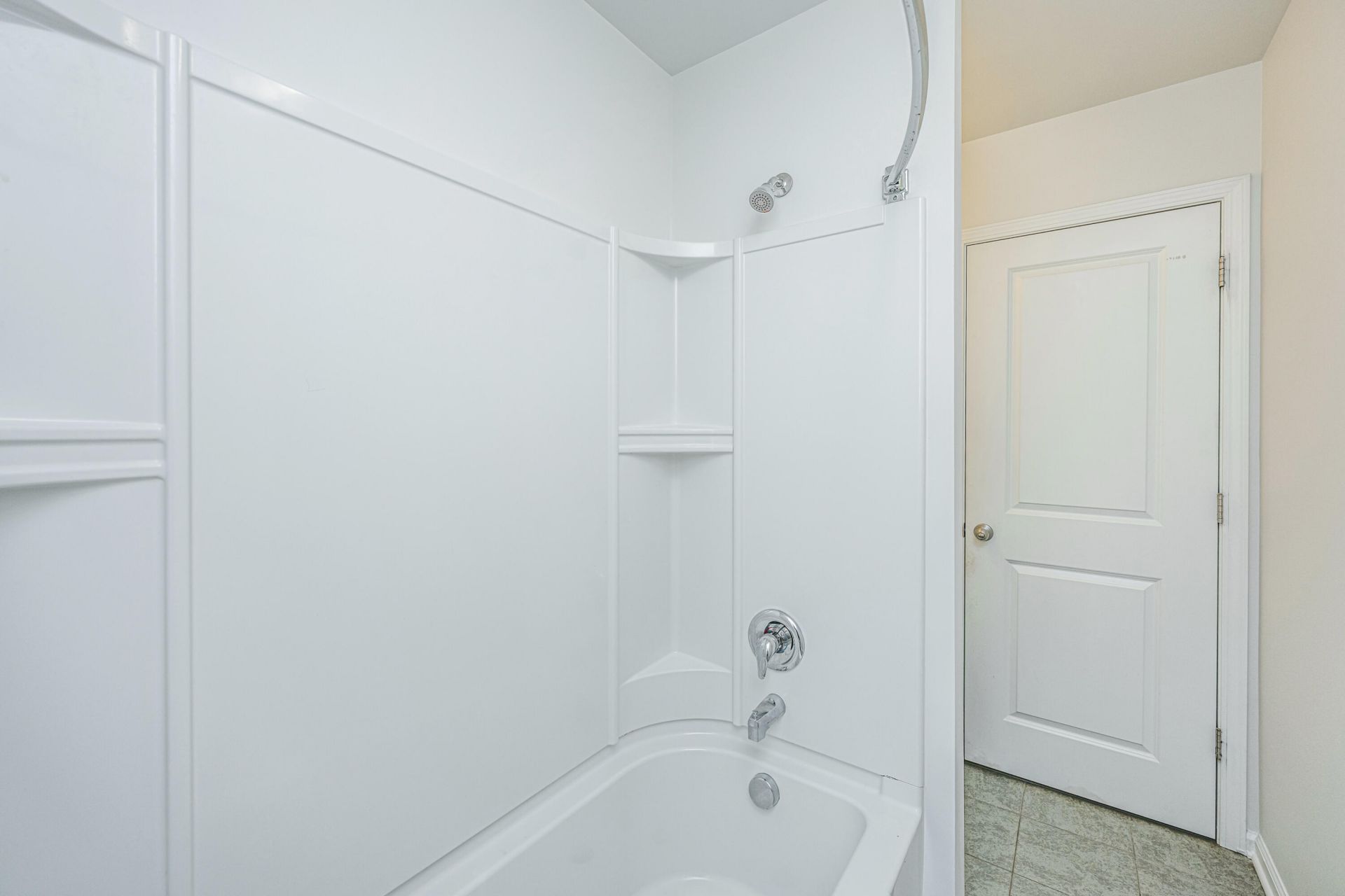 1686 Bridwell Lane Photo 28