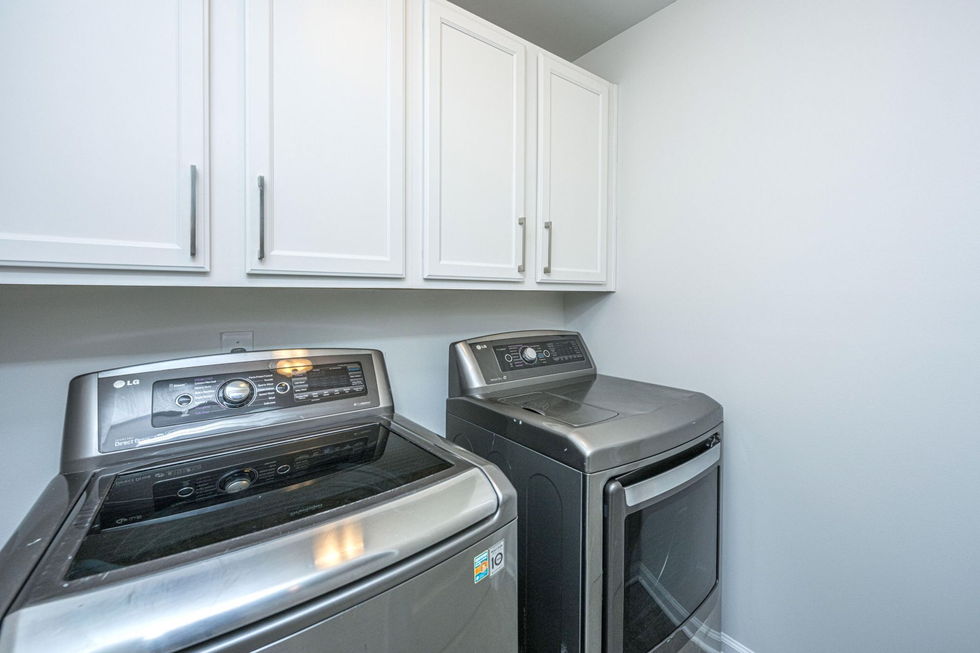 1686 Bridwell Lane Photo 29