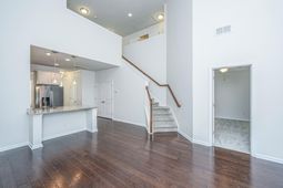 1686 Bridwell Lane photo 4