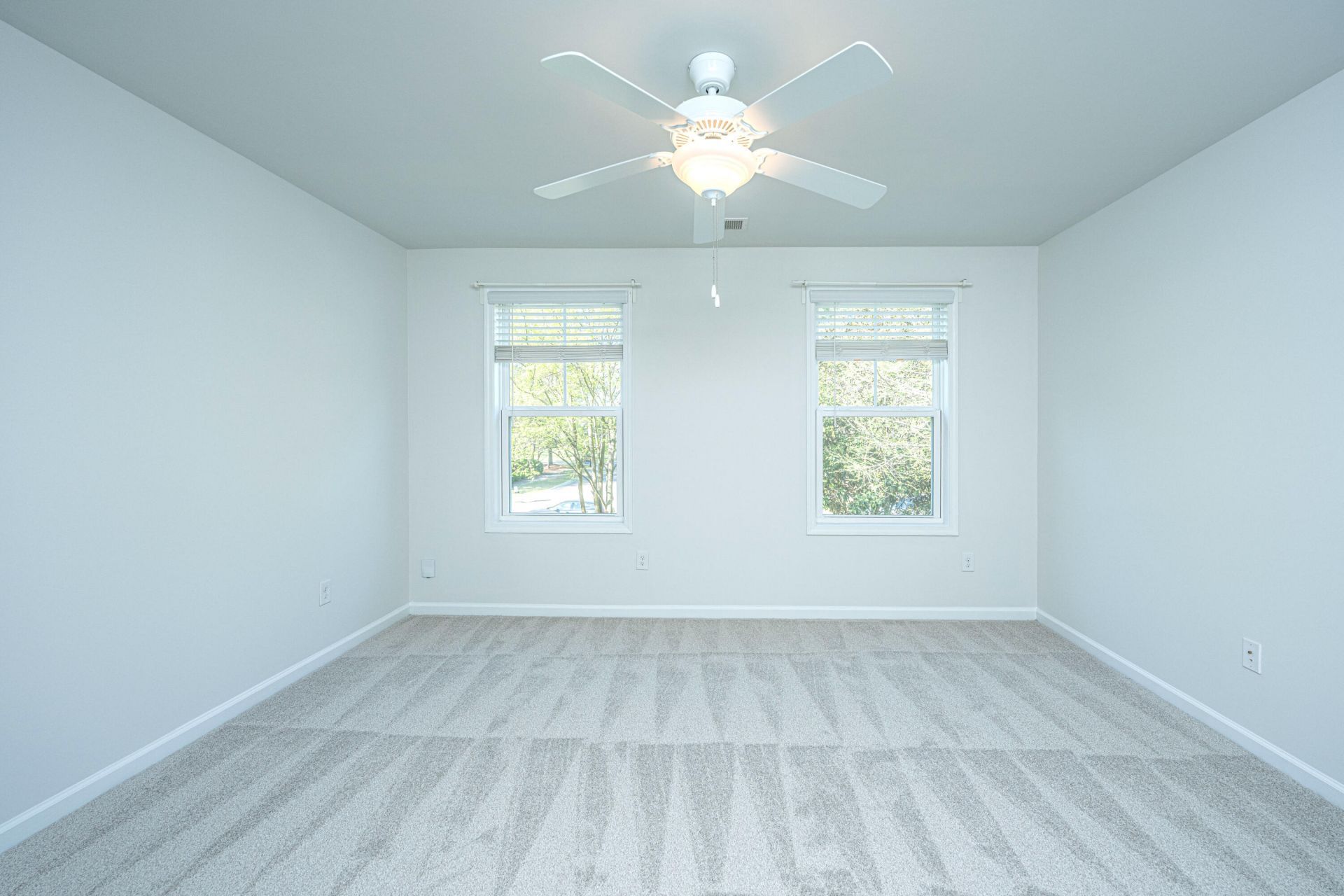 1686 Bridwell Lane Photo 30