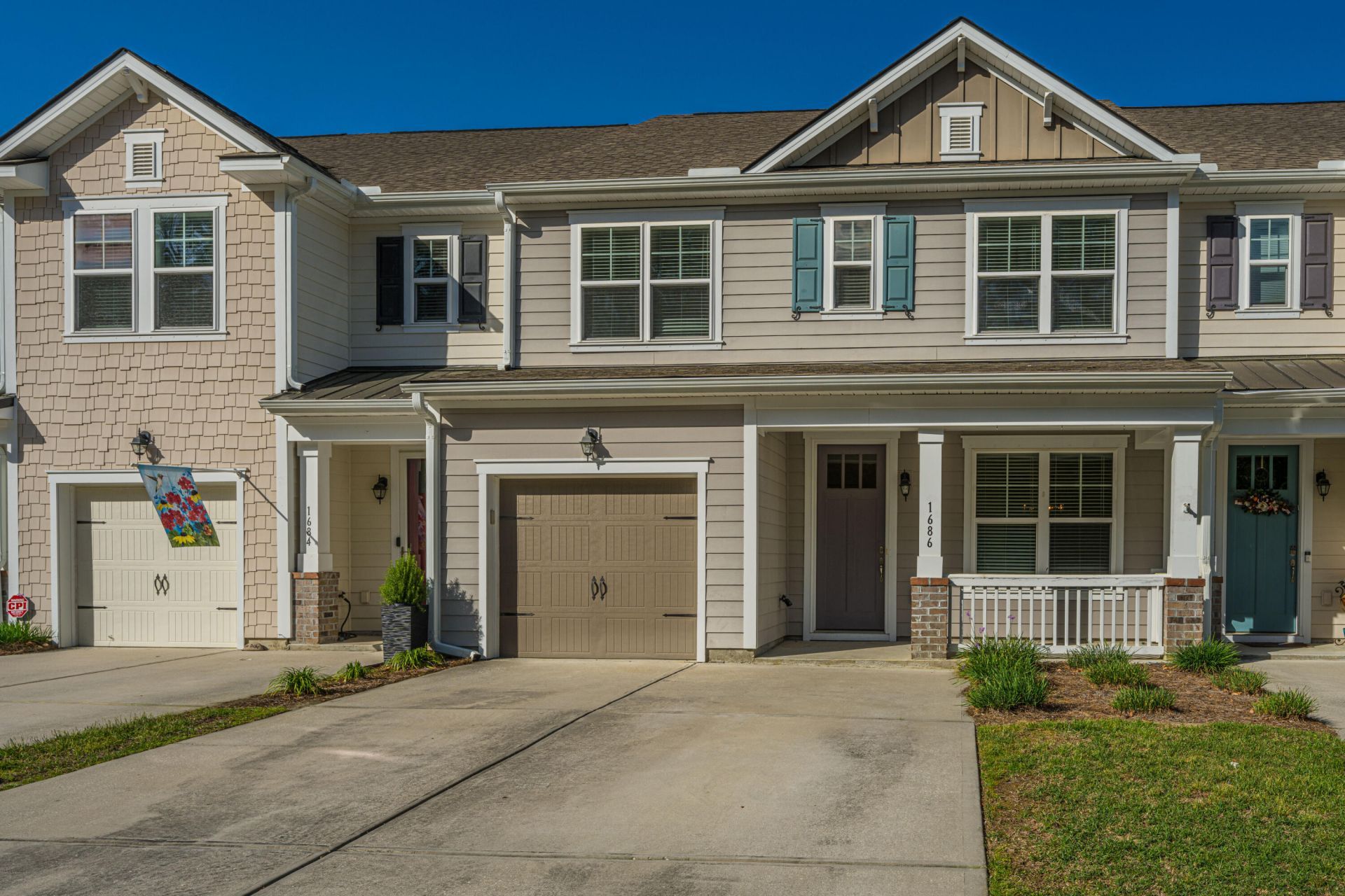 1686 Bridwell Lane Photo 31