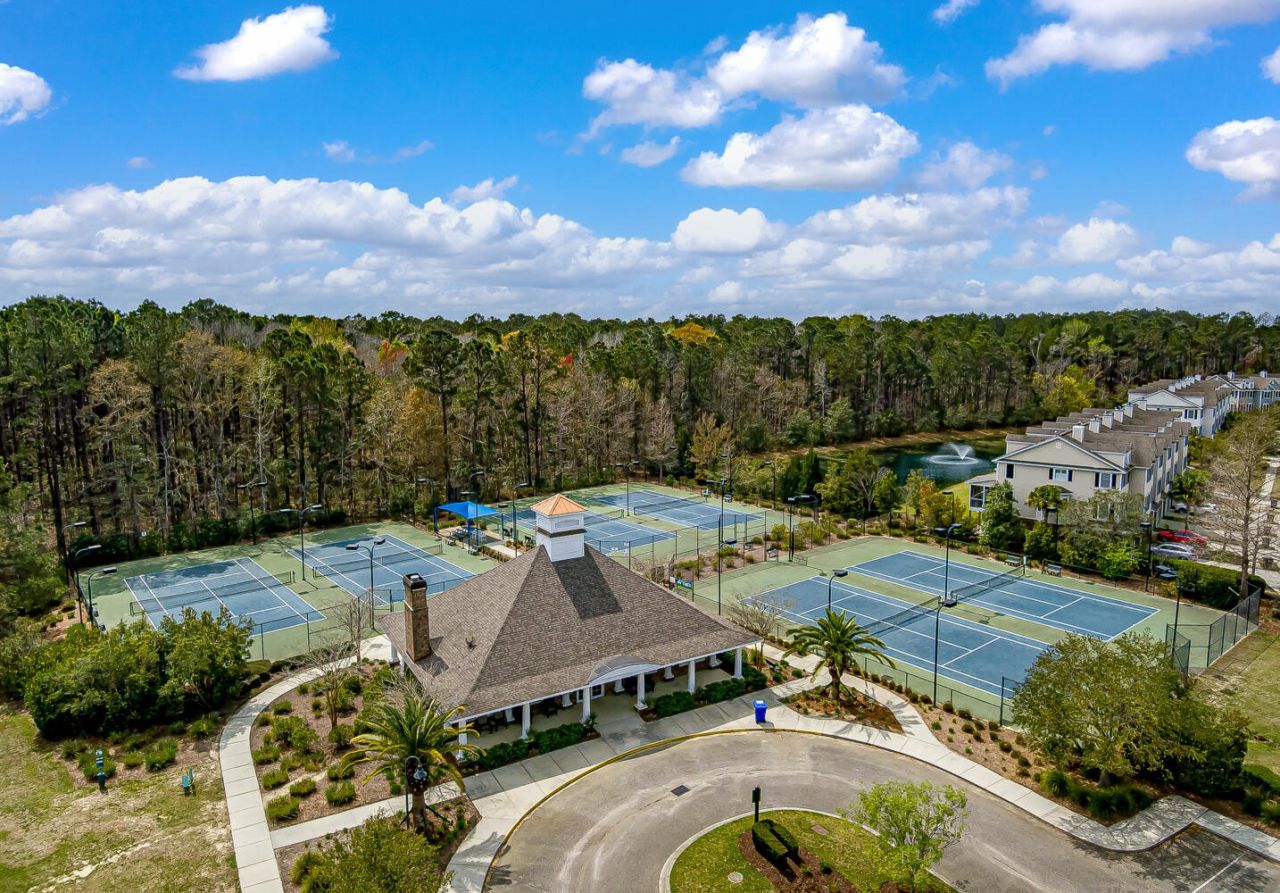 1686 Bridwell Lane Photo 32