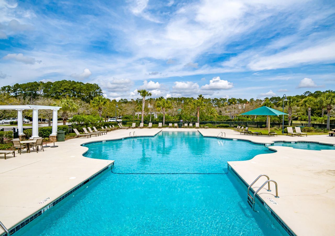 1686 Bridwell Lane Photo 35