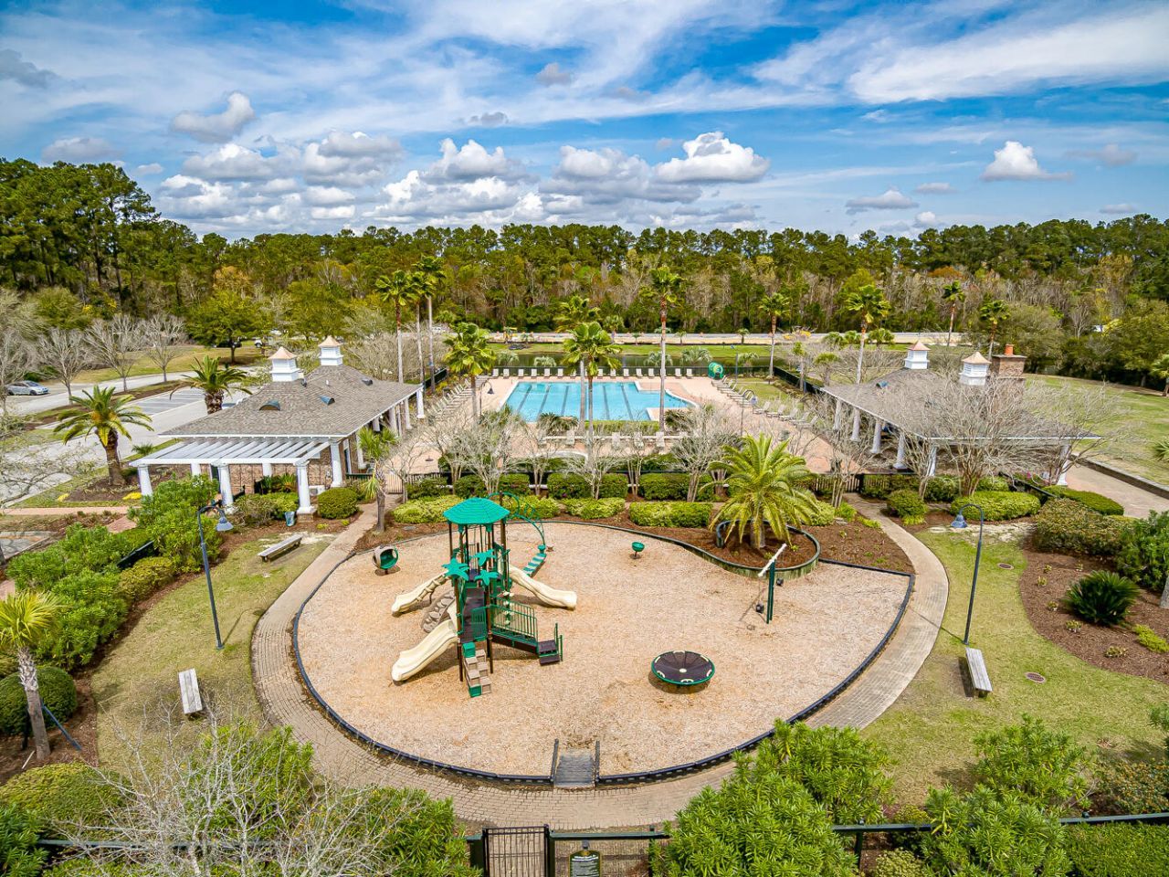 1686 Bridwell Lane Photo 36