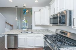 1686 Bridwell Lane photo 4