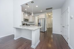 1686 Bridwell Lane photo 4