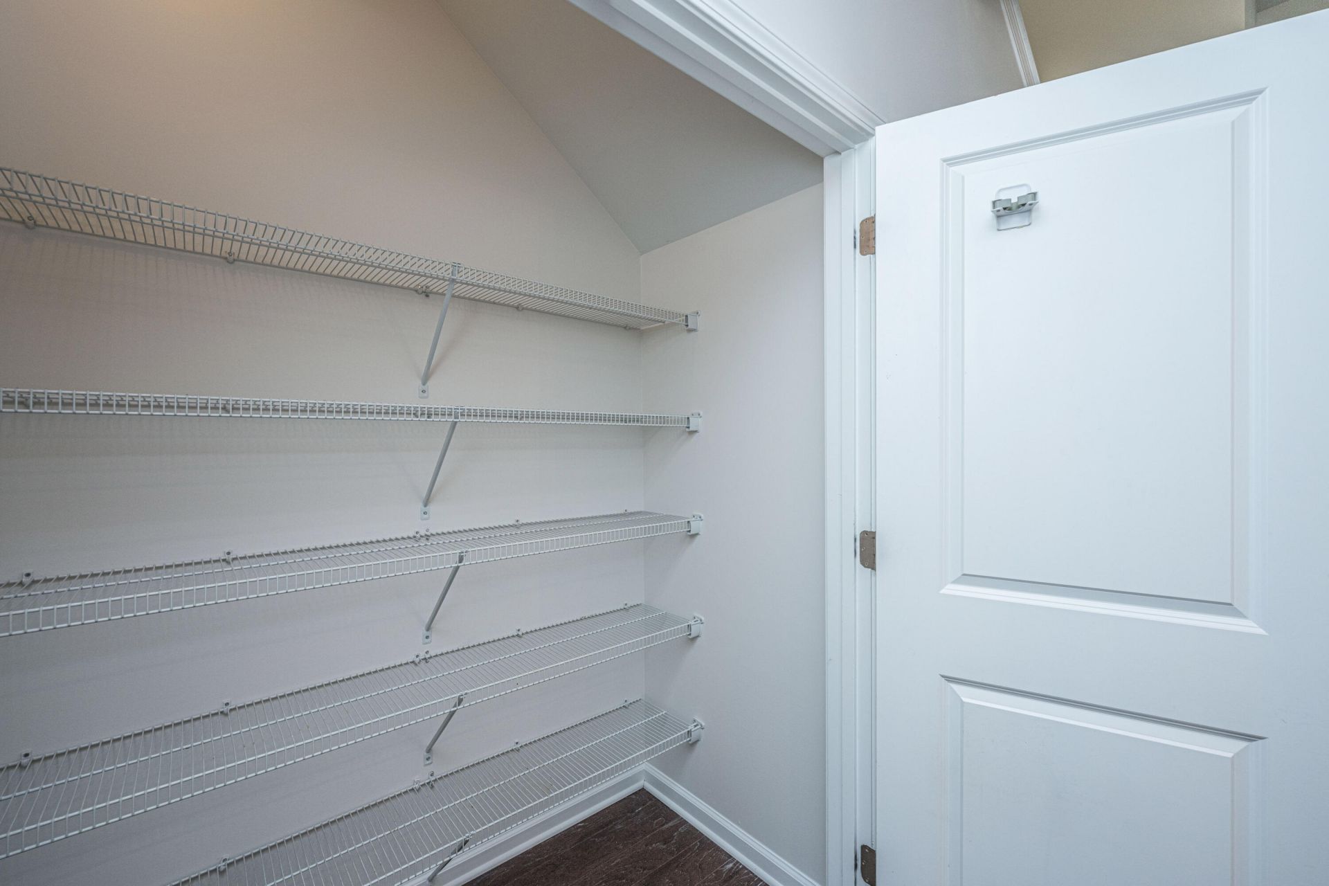 1686 Bridwell Lane Photo 6