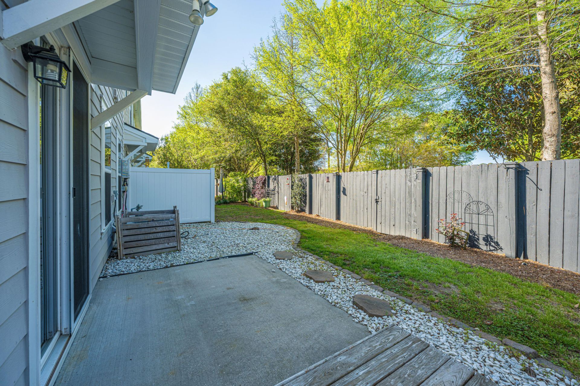 1686 Bridwell Lane Photo 8