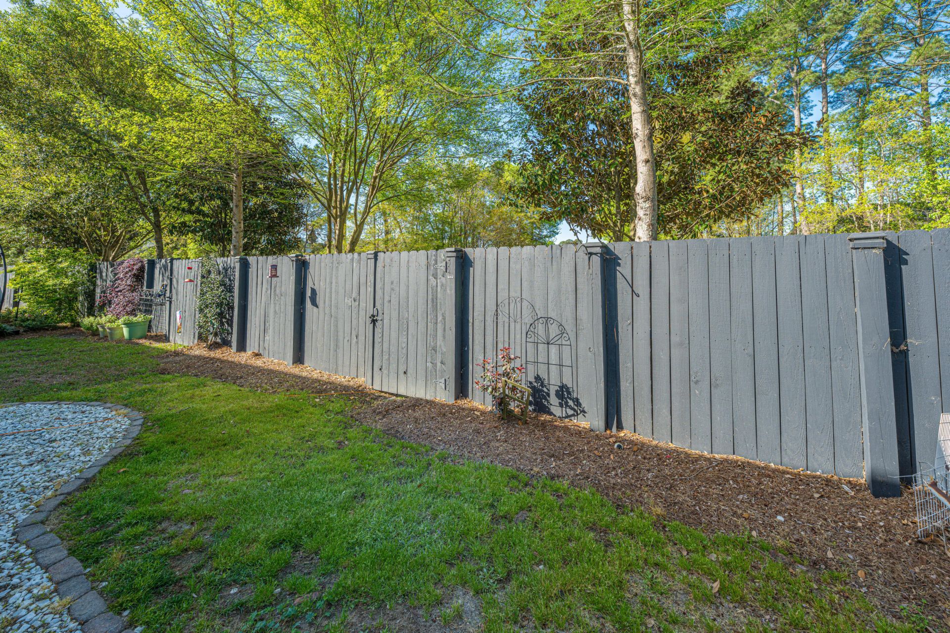 1686 Bridwell Lane Photo 9