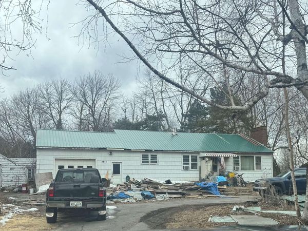 8851 Rt 9, Chazy, NY 12921