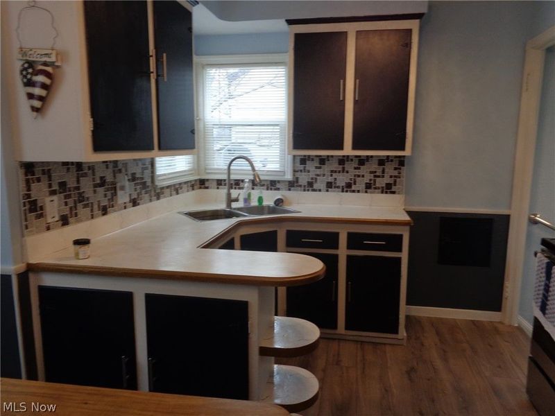 2506 Torrington Avenue, Parma, OH 44134 Photo 10