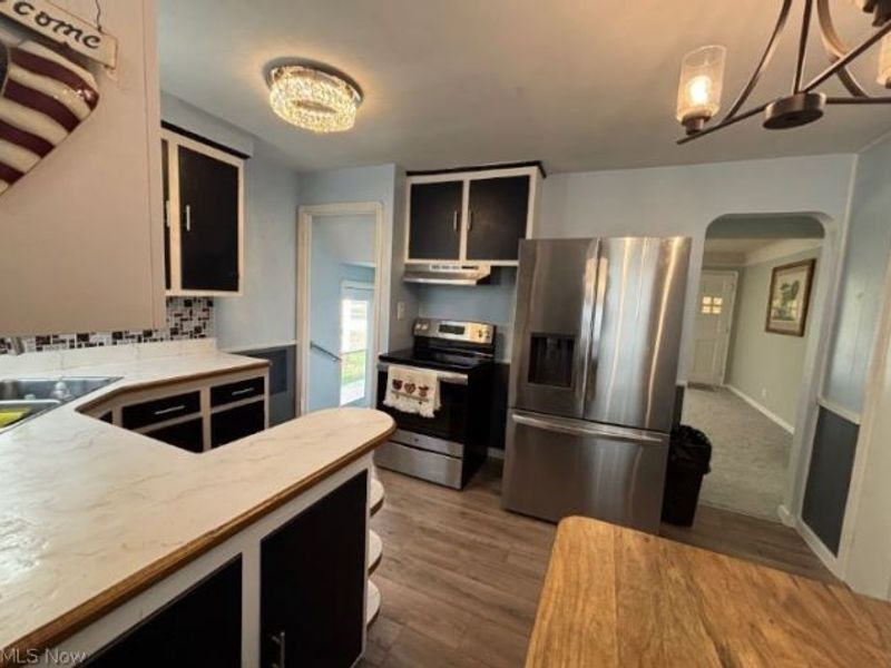 2506 Torrington Avenue, Parma, OH 44134 Photo 10