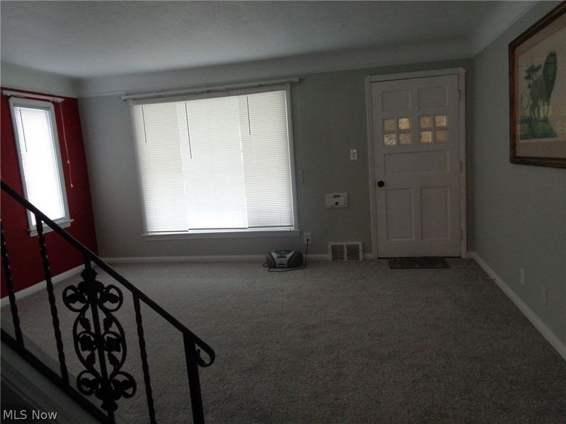 2506 Torrington Avenue, Parma, OH 44134 Photo 12