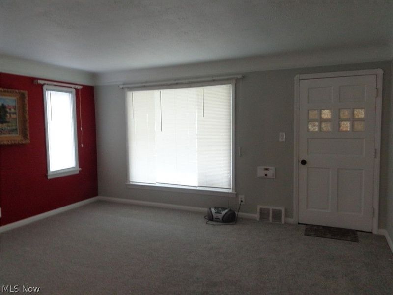 2506 Torrington Avenue, Parma, OH 44134 Photo 13