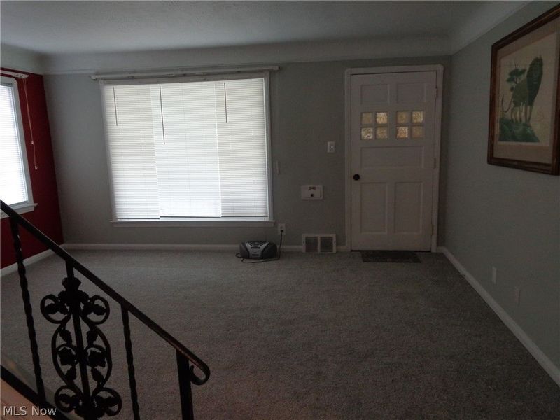 2506 Torrington Avenue, Parma, OH 44134 Photo 14