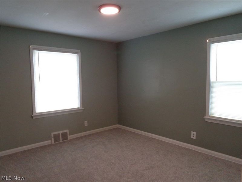 2506 Torrington Avenue, Parma, OH 44134 Photo 15