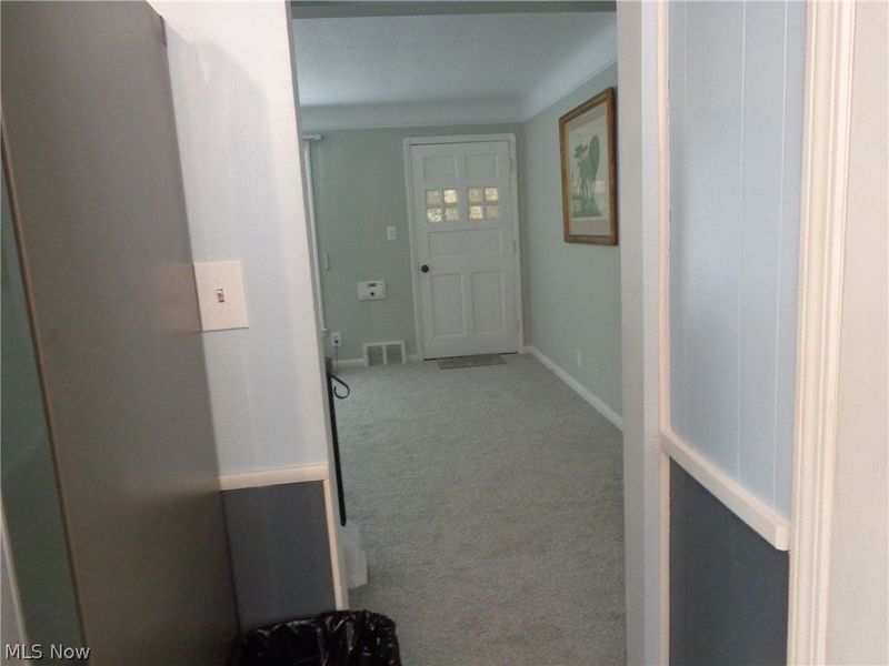 2506 Torrington Avenue, Parma, OH 44134 Photo 15