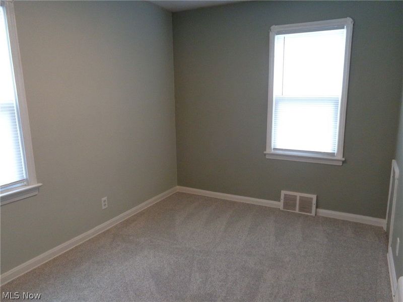 2506 Torrington Avenue, Parma, OH 44134 Photo 16