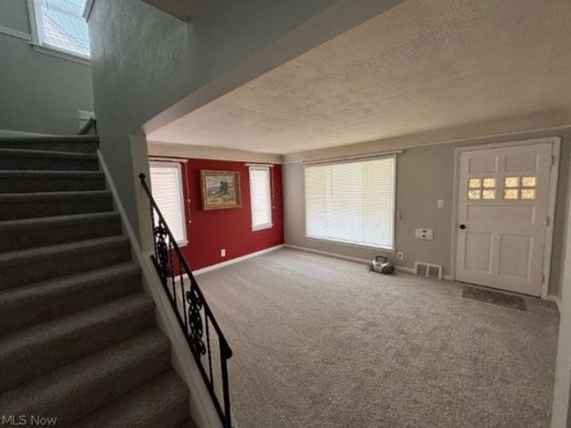 2506 Torrington Avenue, Parma, OH 44134 Photo 16