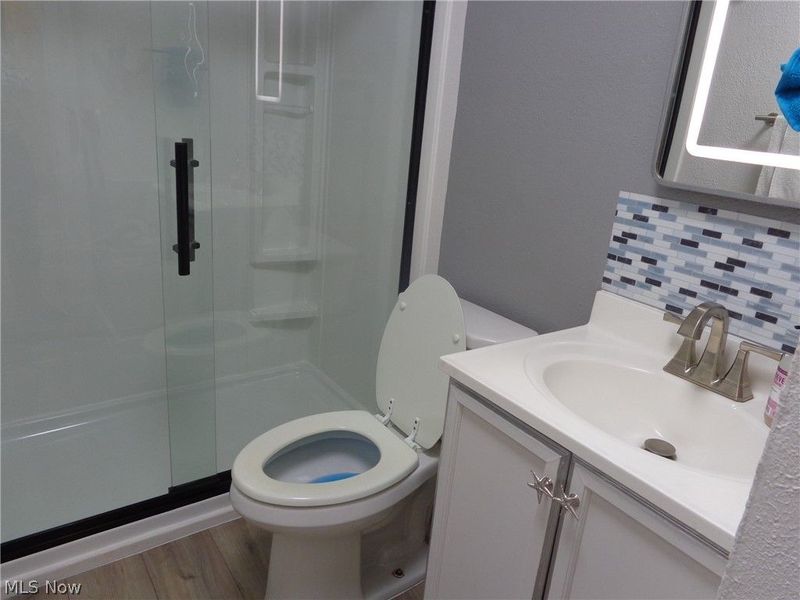 2506 Torrington Avenue, Parma, OH 44134 Photo 18