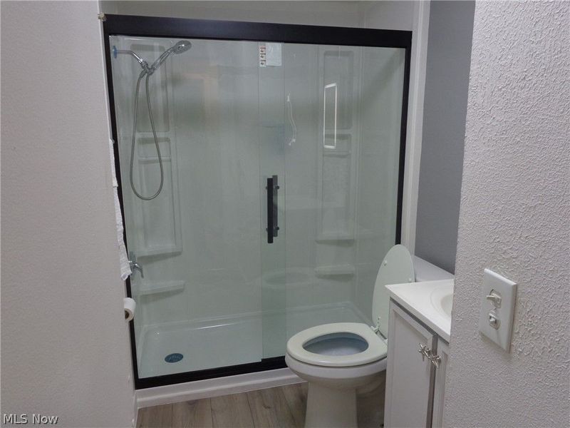 2506 Torrington Avenue, Parma, OH 44134 Photo 19