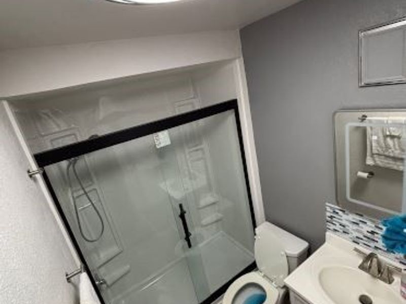 2506 Torrington Avenue, Parma, OH 44134 Photo 21