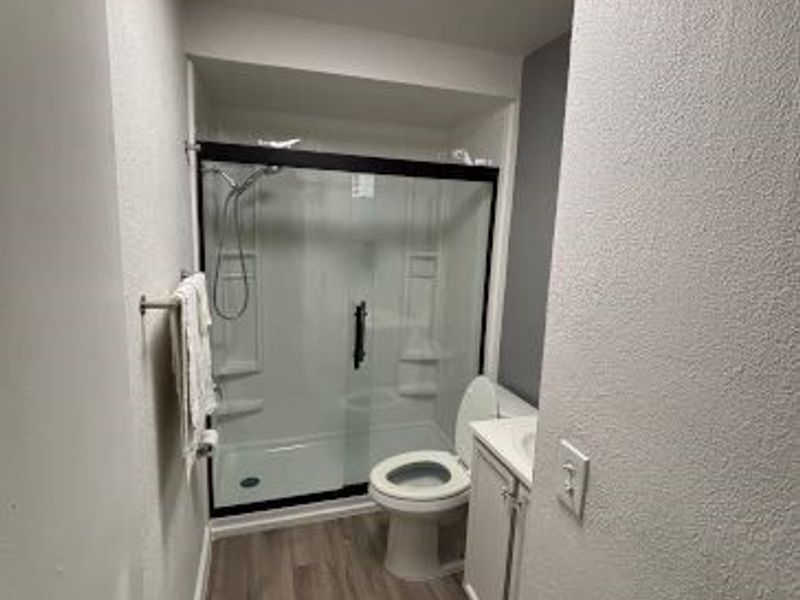 2506 Torrington Avenue, Parma, OH 44134 Photo 22