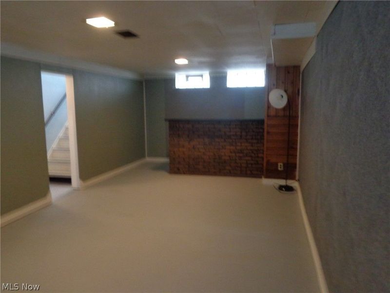 2506 Torrington Avenue, Parma, OH 44134 Photo 23