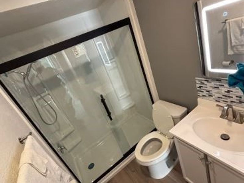 2506 Torrington Avenue, Parma, OH 44134 Photo 23